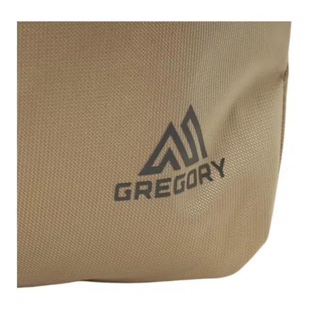 GREGORY Day Pack 20L