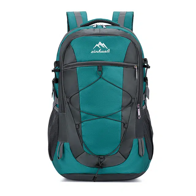 AIONE35L 50L