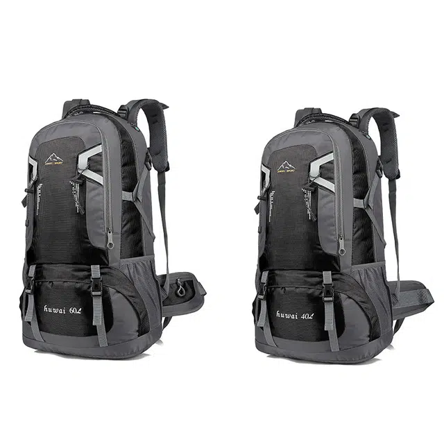 AIONE40L 60L