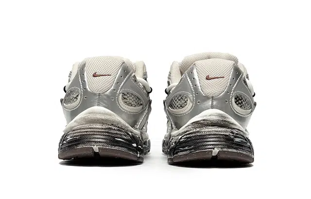 Nike V5 RNR