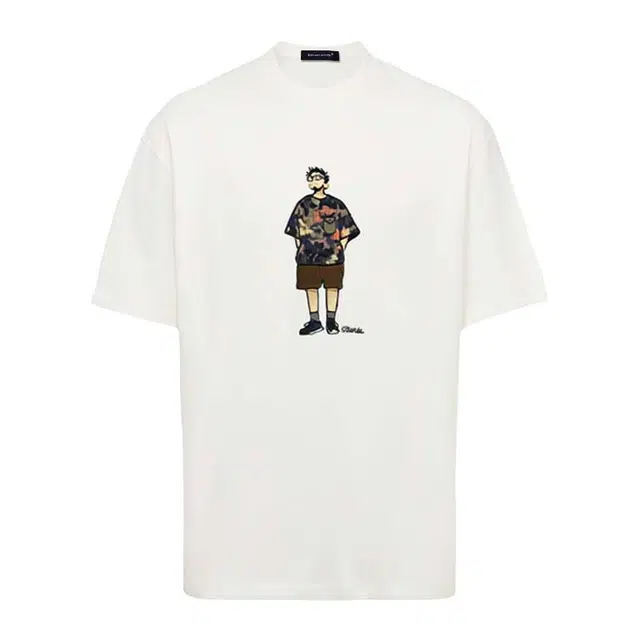 BANGBOY X IZTION 2025T