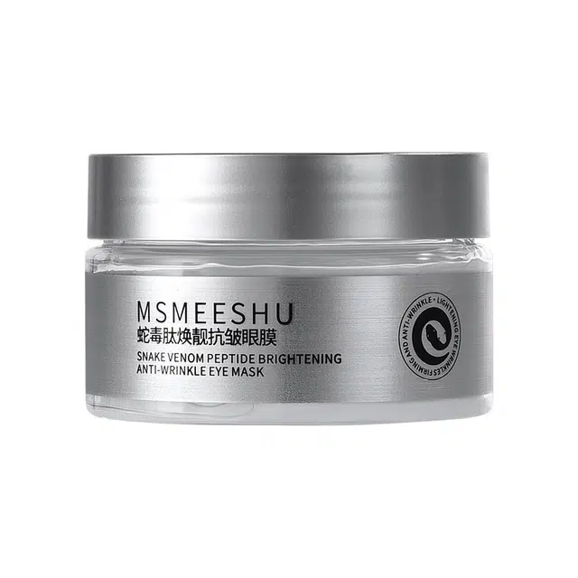 MSMEESHU