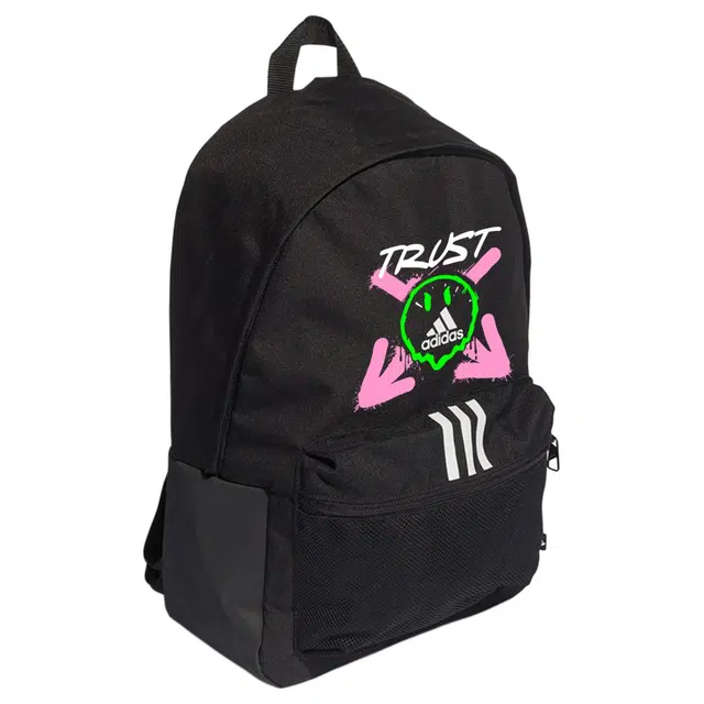adidas CLSC BOS 3S BP