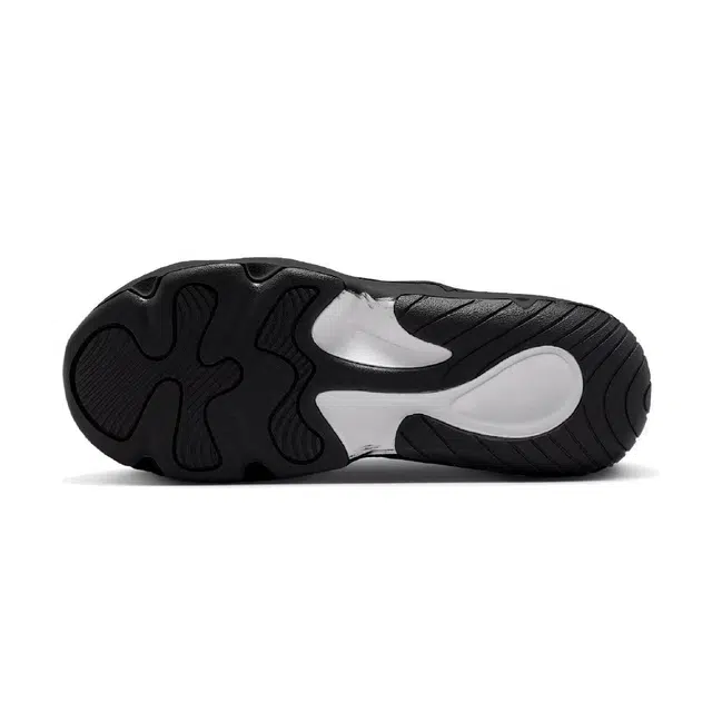 Nike Tech Hera Black White