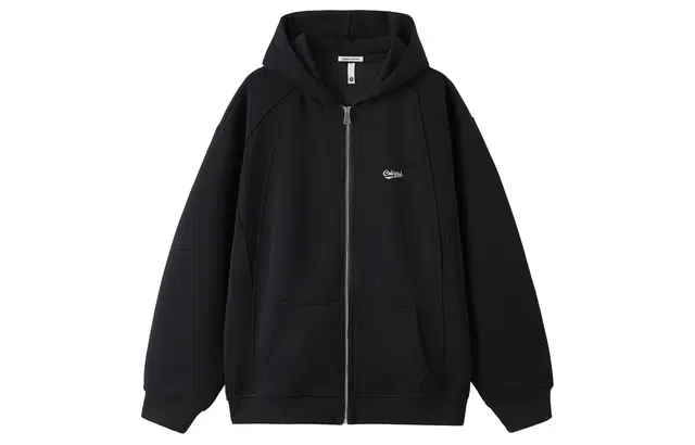 Colorful Creations cleanfit