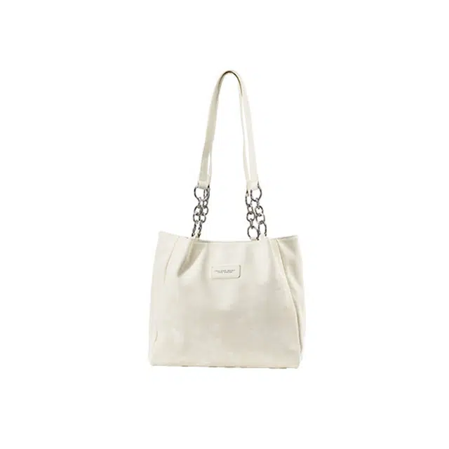 PAUL FRANK Tote