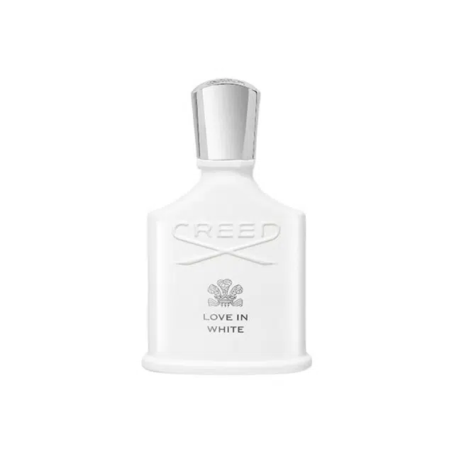 CREED EDT 75ml