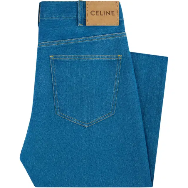 CELINE