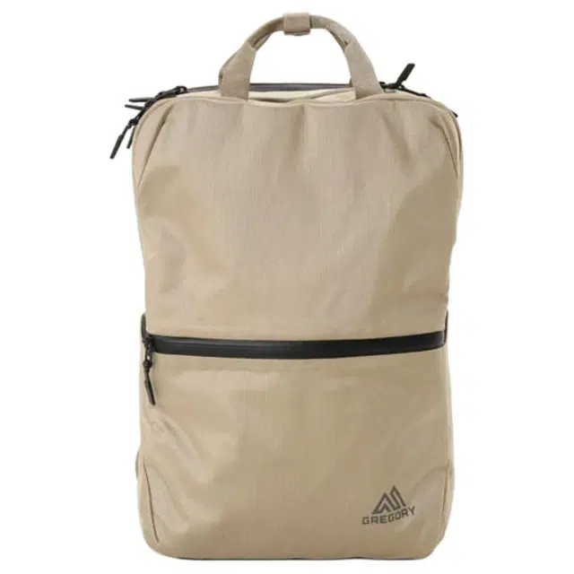 GREGORY Day Pack 20L