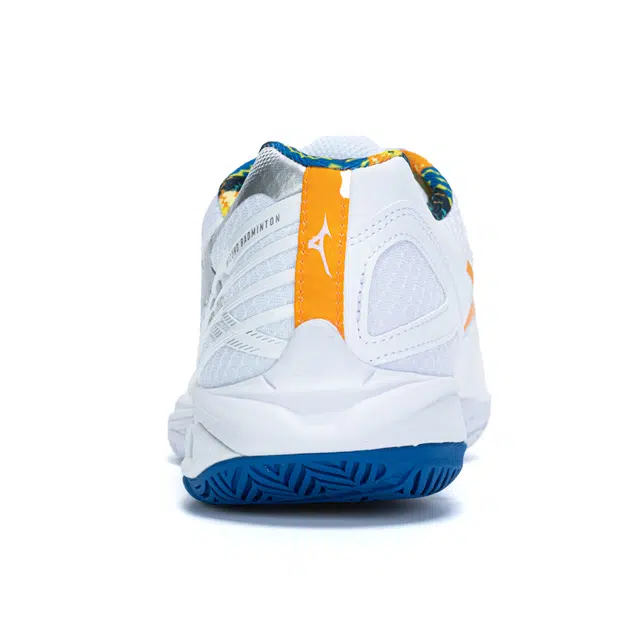 Mizuno WAVE CLAW 3 3