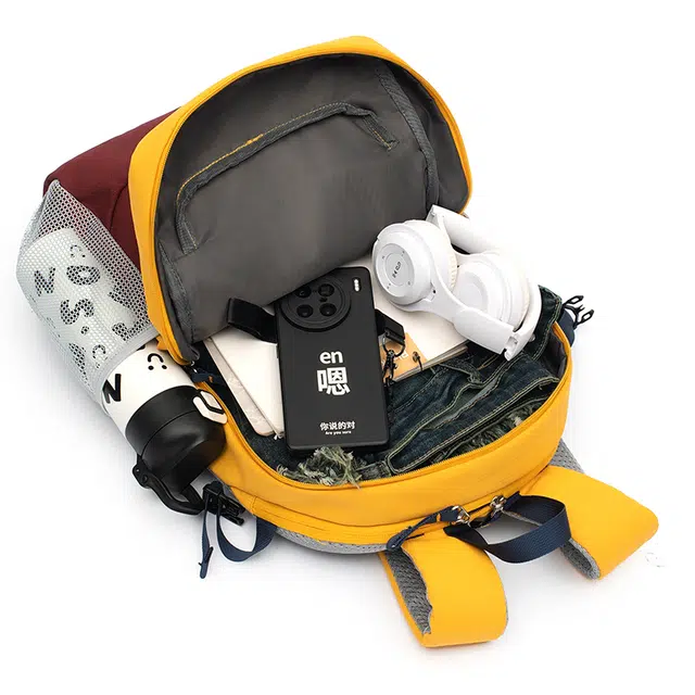AIONE 25L