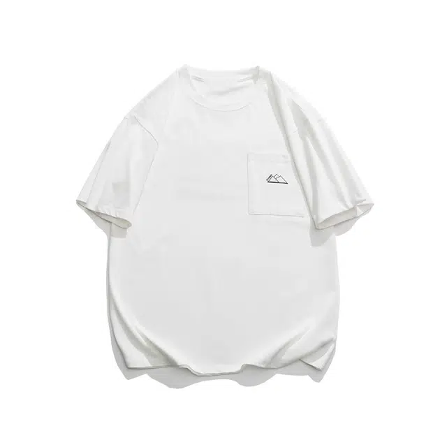 HYLHYL T