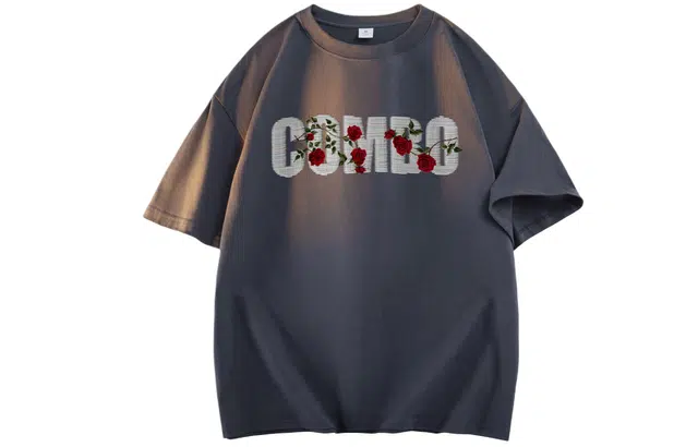 COMBO LOGOT