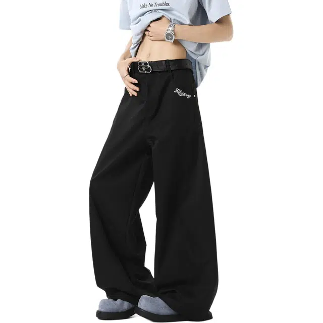 Fakeyoung cleanfitlogo