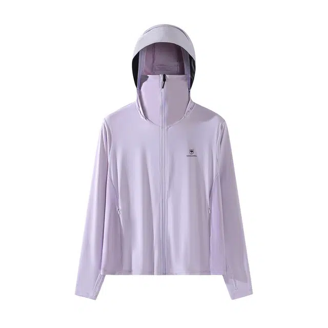 VanCamel UPF50+