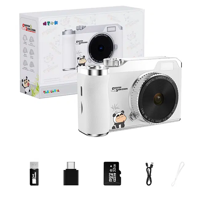 HEY CAT'S DAILY DK14 96004Kccd 16 otg