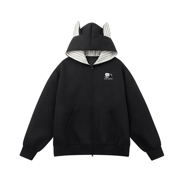 Colorful Creations Logo