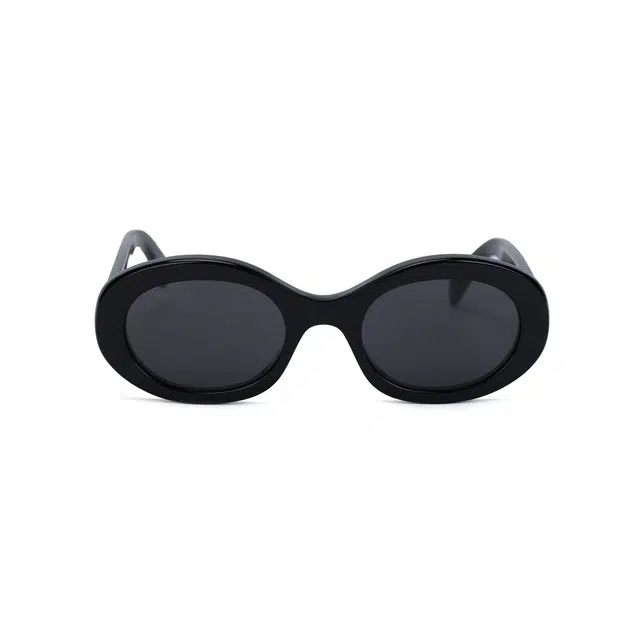 CELINE TRIOMPHE 01