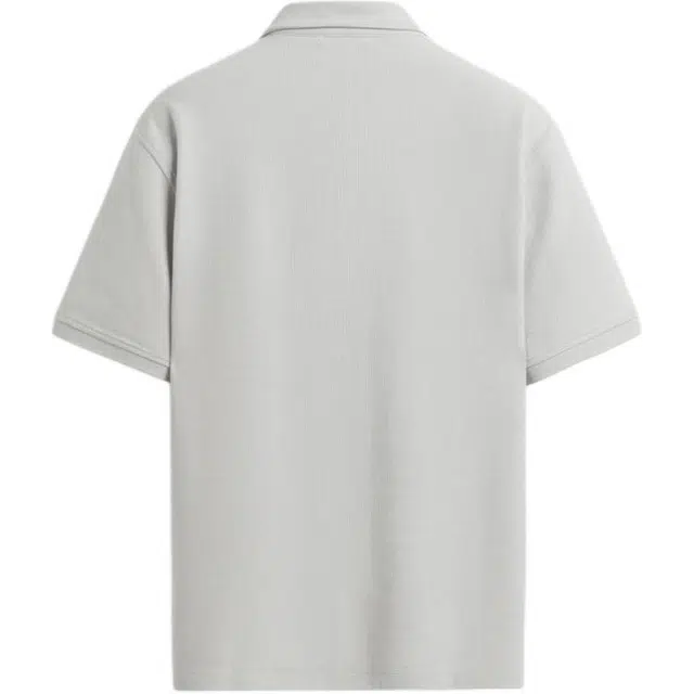ZARA Polo