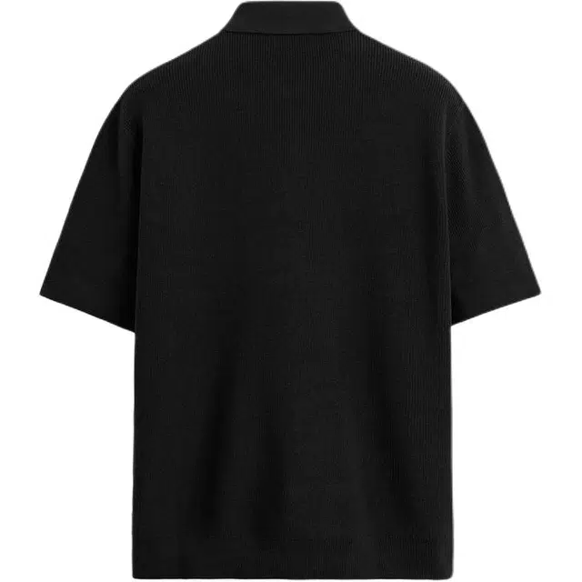 ZARA Polo