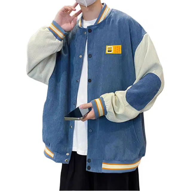 SUNSETMONENT ins