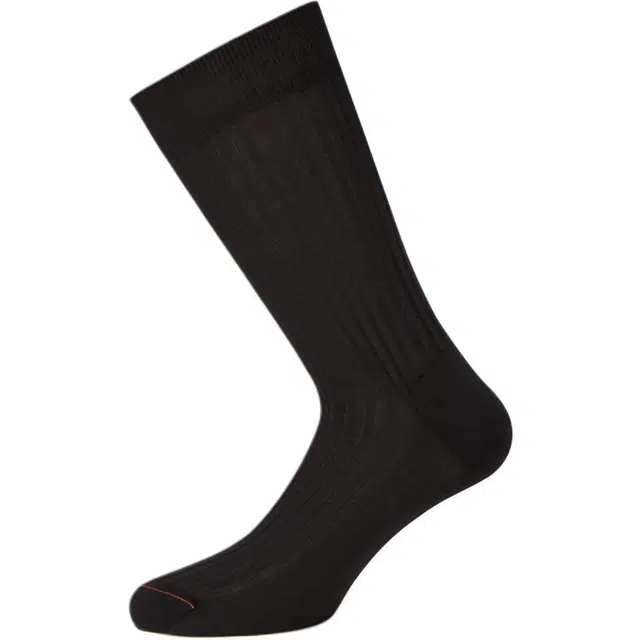 Zegna SS25 1