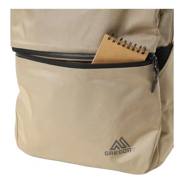 GREGORY Day Pack 20L