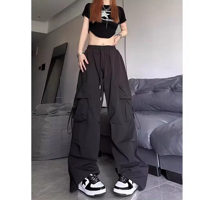 MUCCHIC