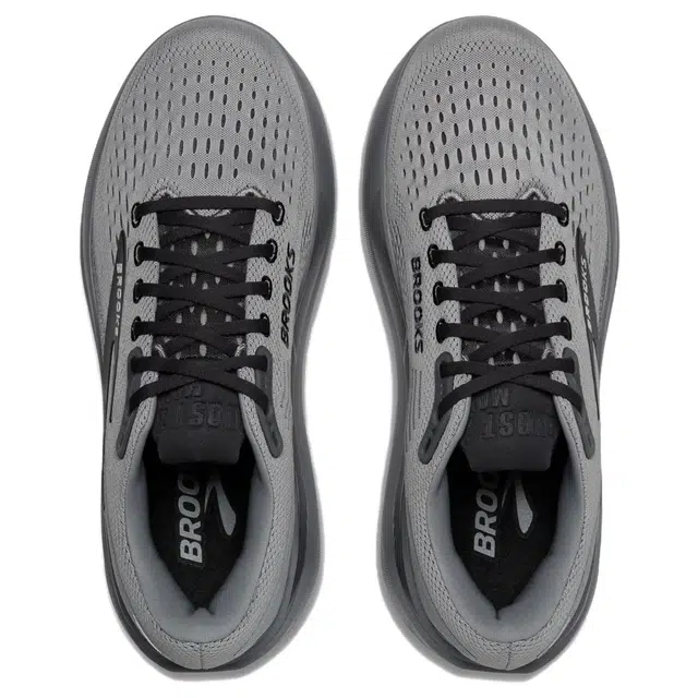 Brooks Ghost Max 3
