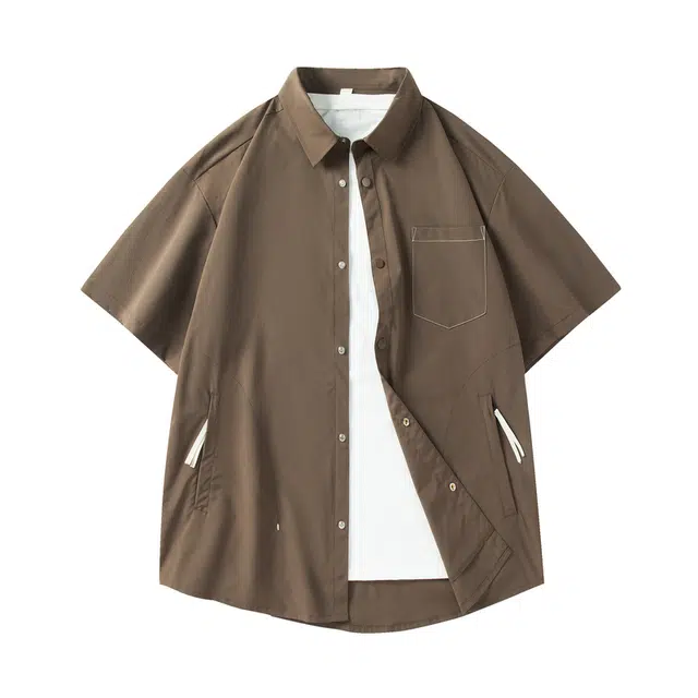 COMBO T