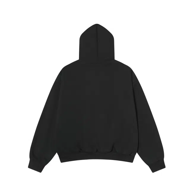 HIPHOPPUNKS