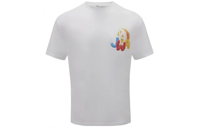 JW Anderson T