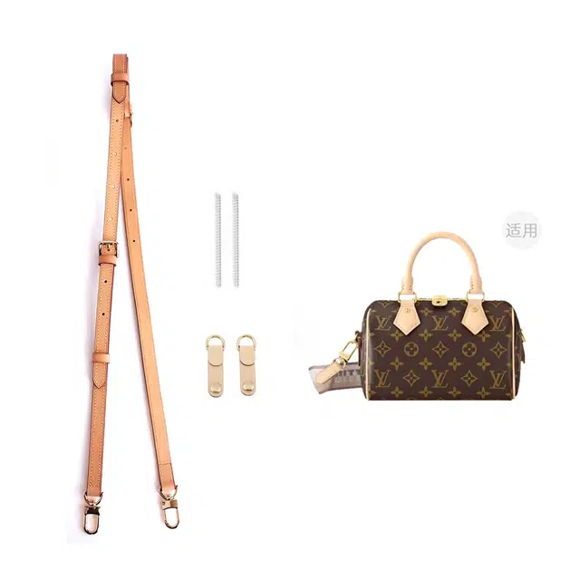 LV speedy20