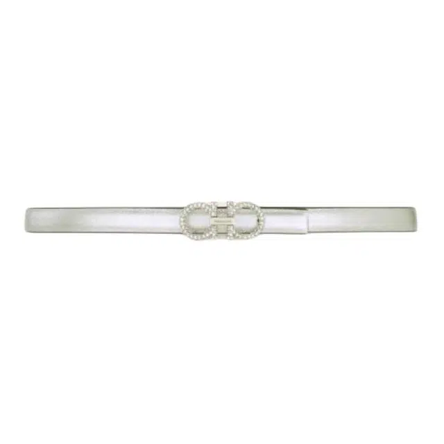 FERRAGAMO 2CM