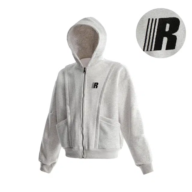 masongarments