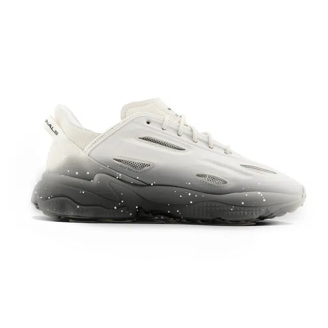adidas originals Ozweego Celox