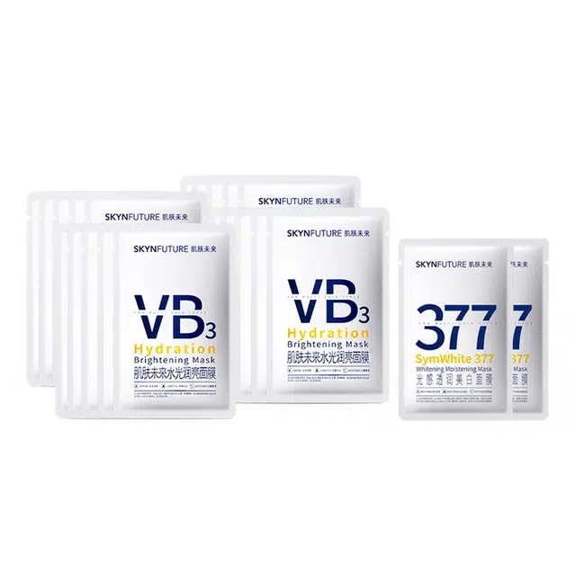 5+25