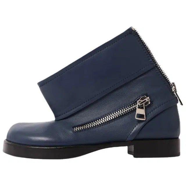 JW Anderson 3cm