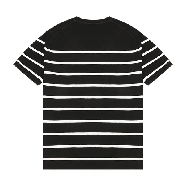 BLUESFLY T