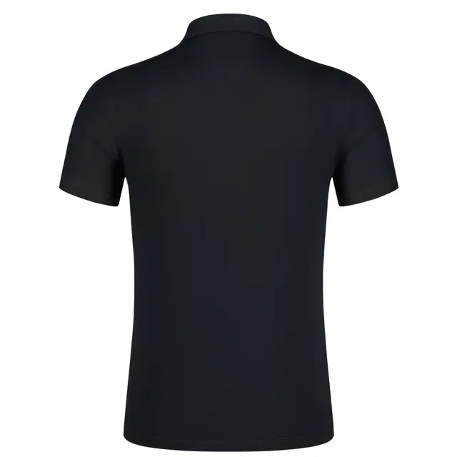 Maserati LOGO Polo