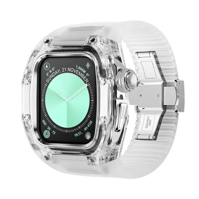 Soul Cool 140-210mm applewatchS10