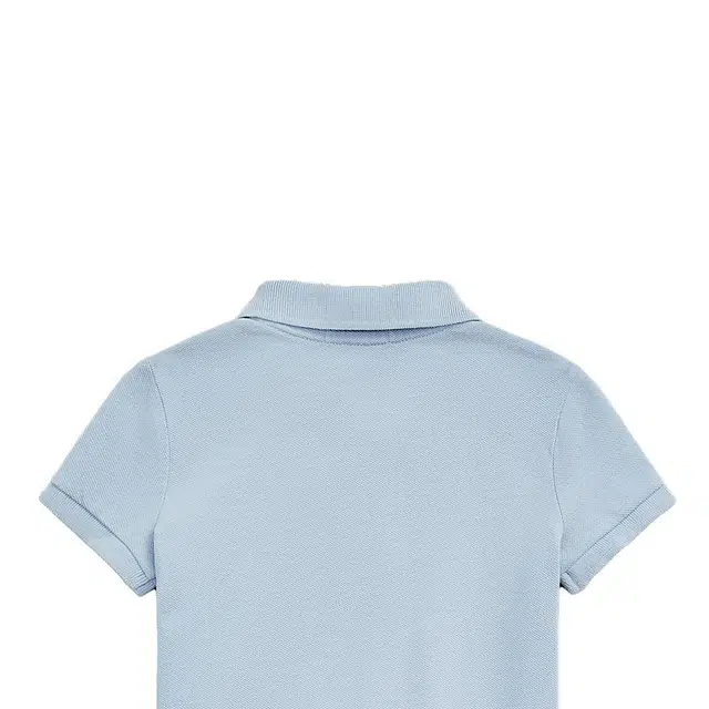 Polo Ralph Lauren Polo