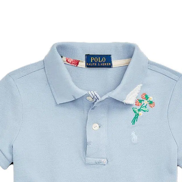 Polo Ralph Lauren Polo