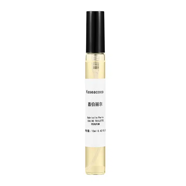 KSSEACOCO EDT