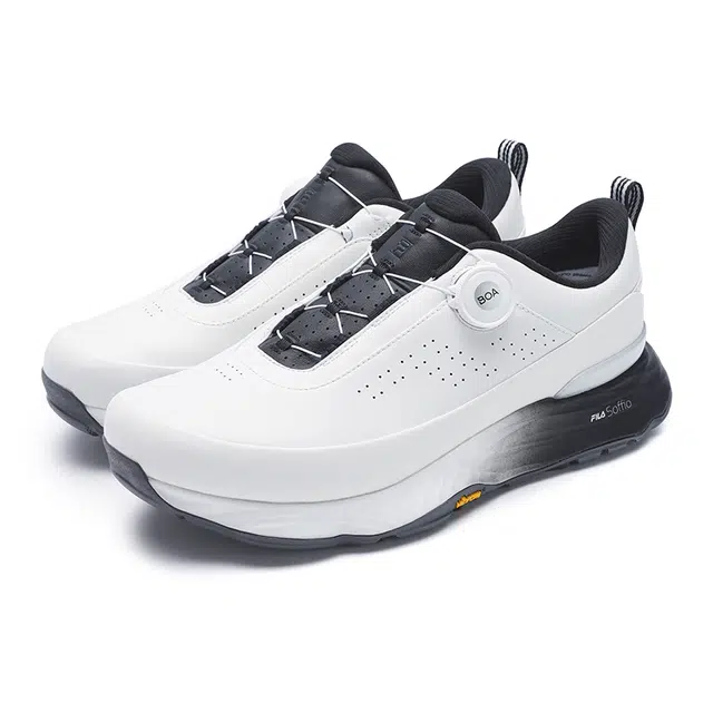 FILA BOA