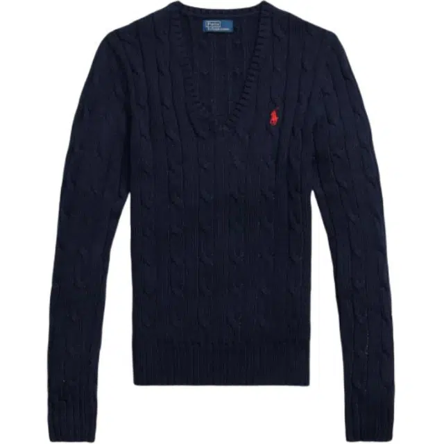 Polo Ralph Lauren V