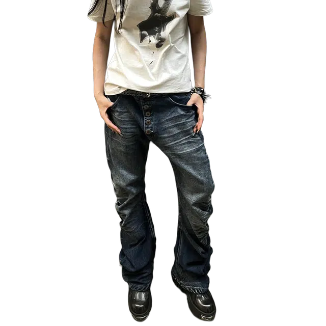 YGHOME OFFICIAL vibeclean fit