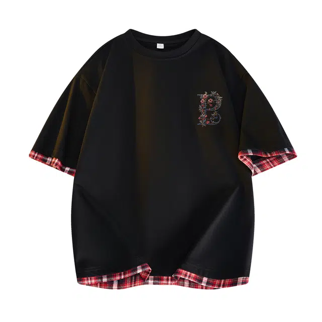 PAUL COSTELLOE T