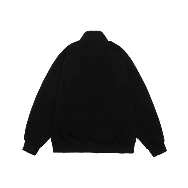 GOGOSOON 400g