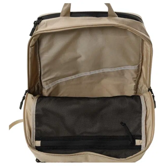 GREGORY Day Pack 20L
